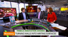  Jeff Avallon shares IdeaPaint with Bloomberg TV
