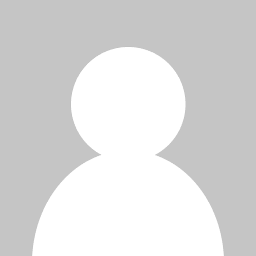 IdeaPaint Promotions & Discounts