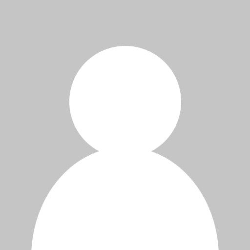 IdeaPaint Announces Re:Work Office Makeover Winners