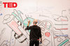IdeaPaint at TED