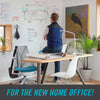 IdeaPaint White