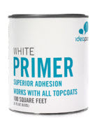 Primer Paint