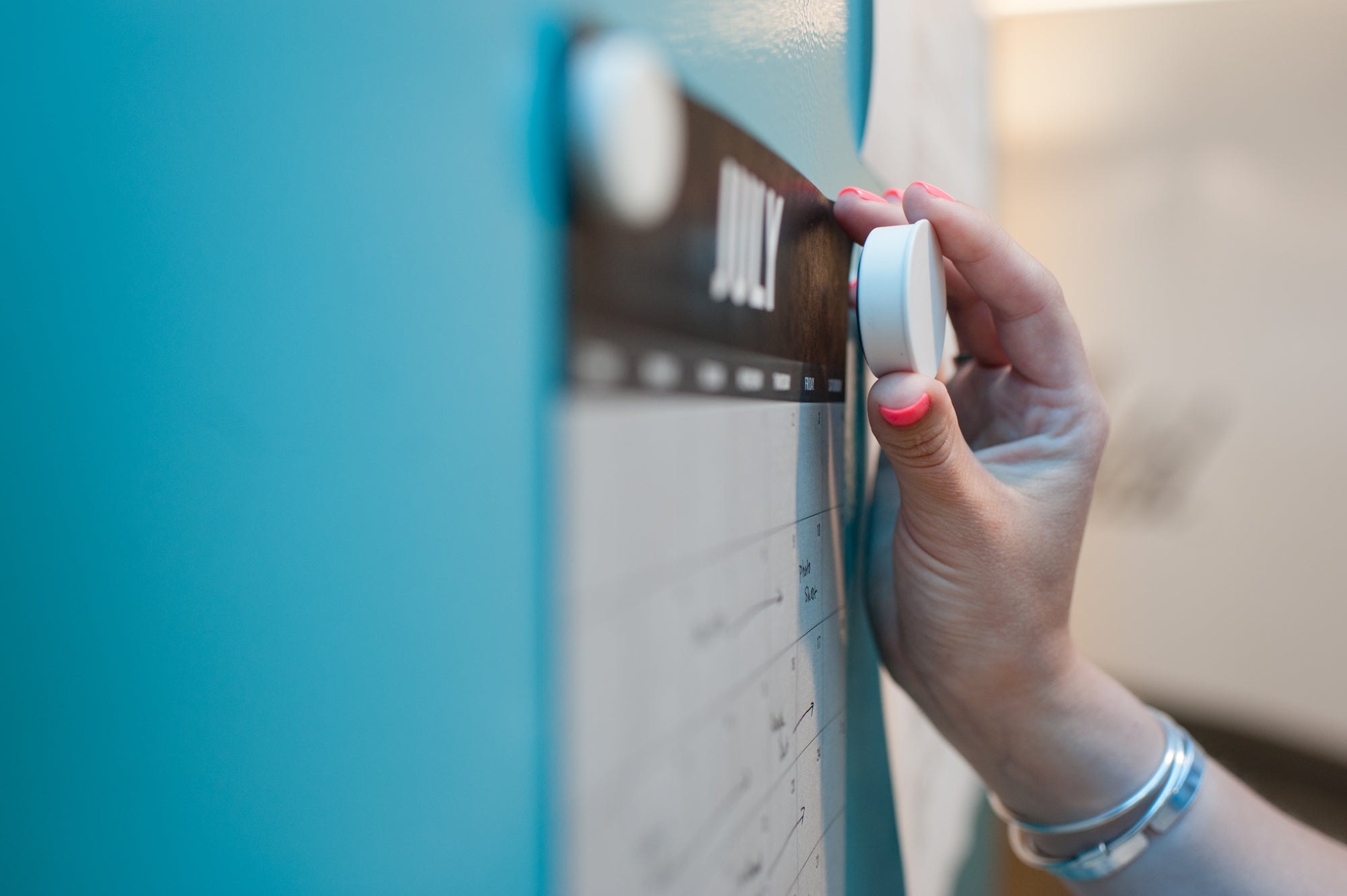 IdeaPaint All-In-One