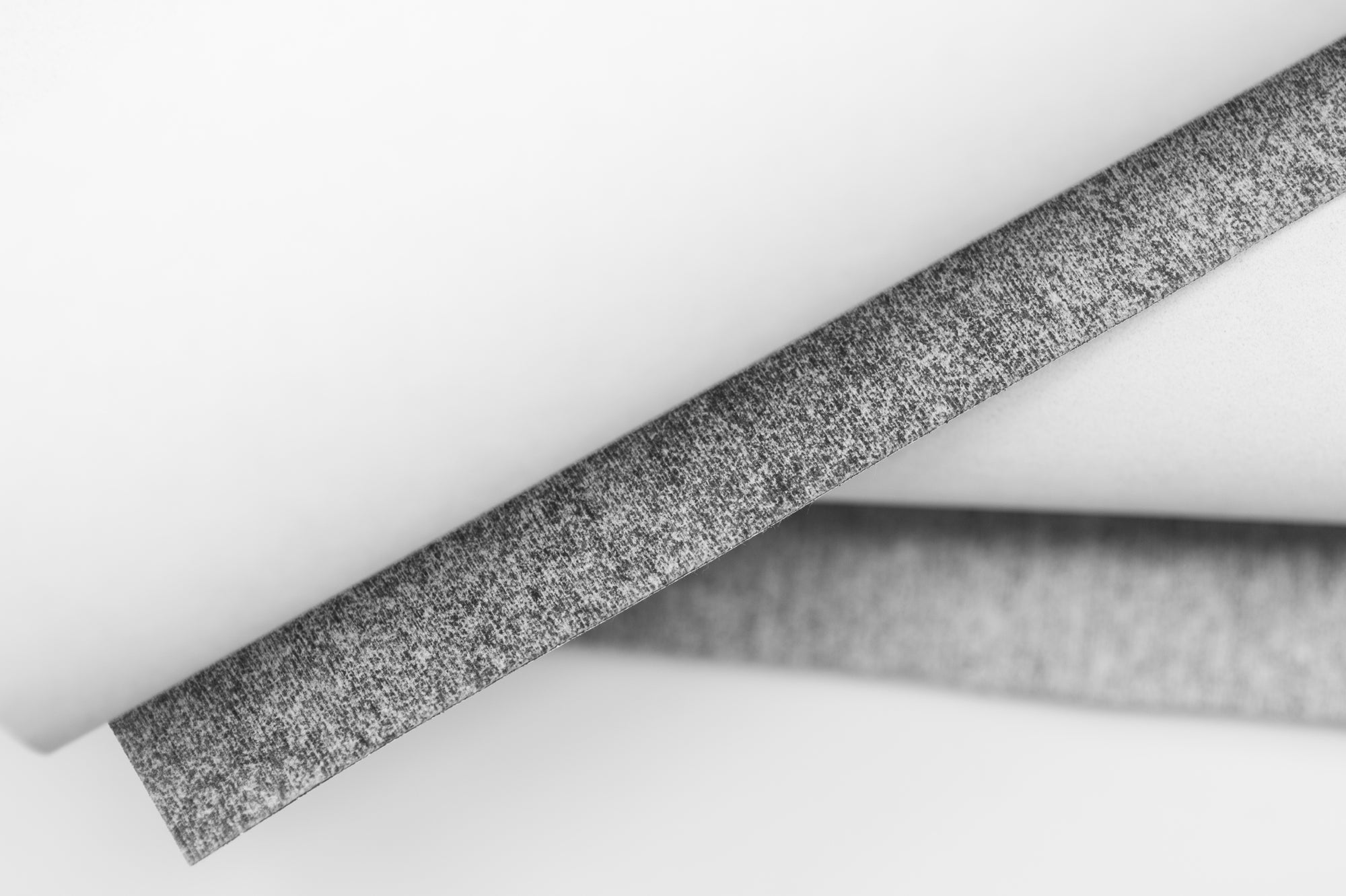 Pull Magnetic Wallcovering - IdeaPaint US