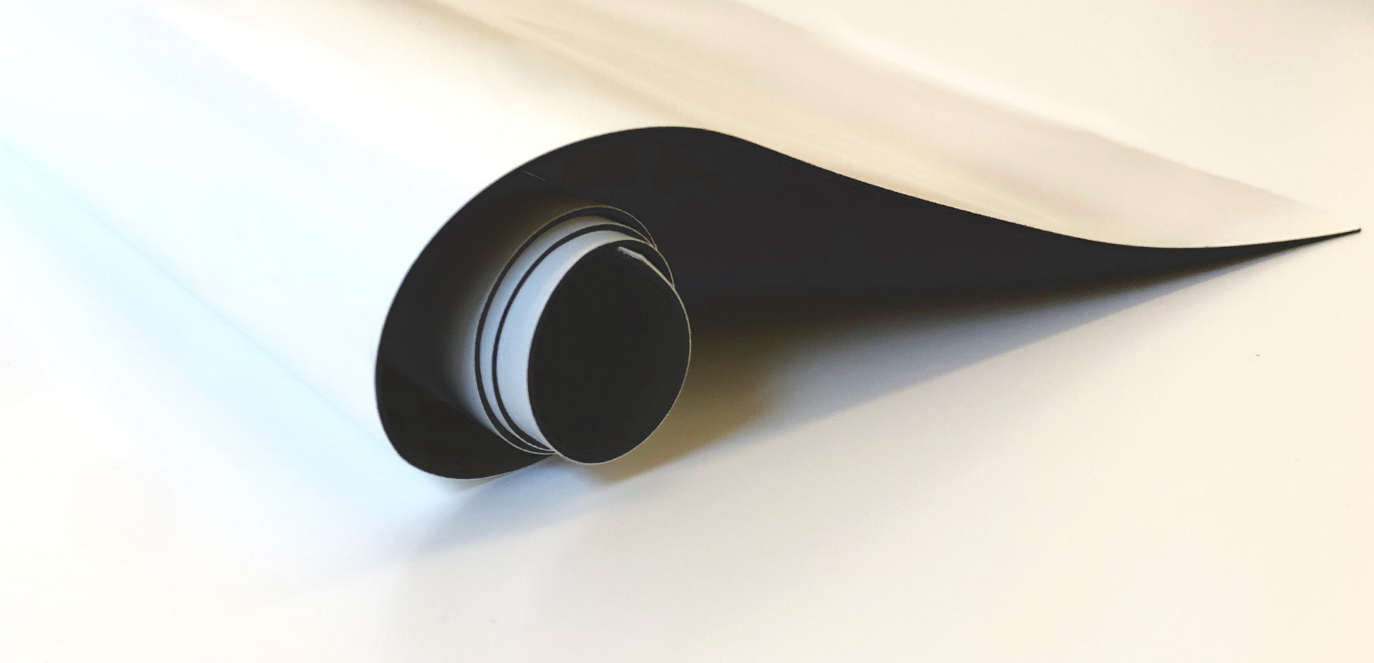 IdeaPaint All-In-One